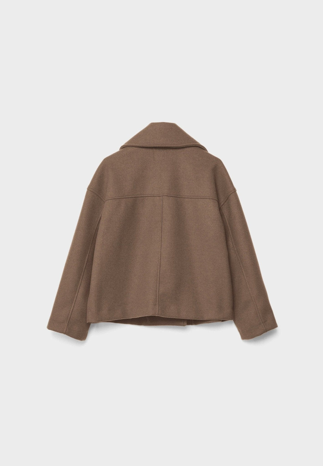 Women's Jacket