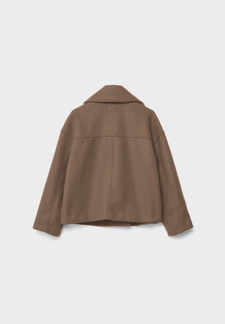 Women's Jacket
