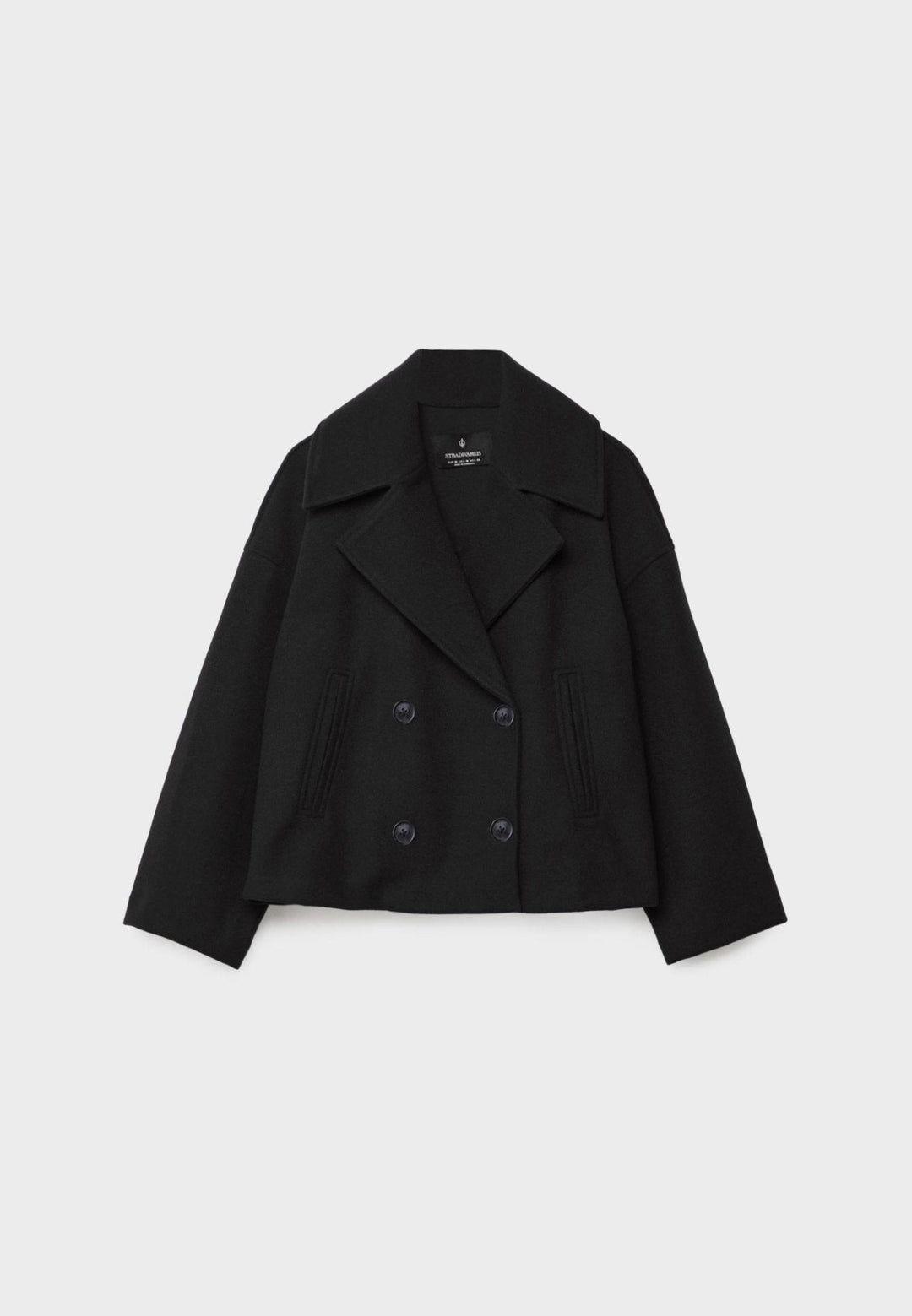 Women's Jacket