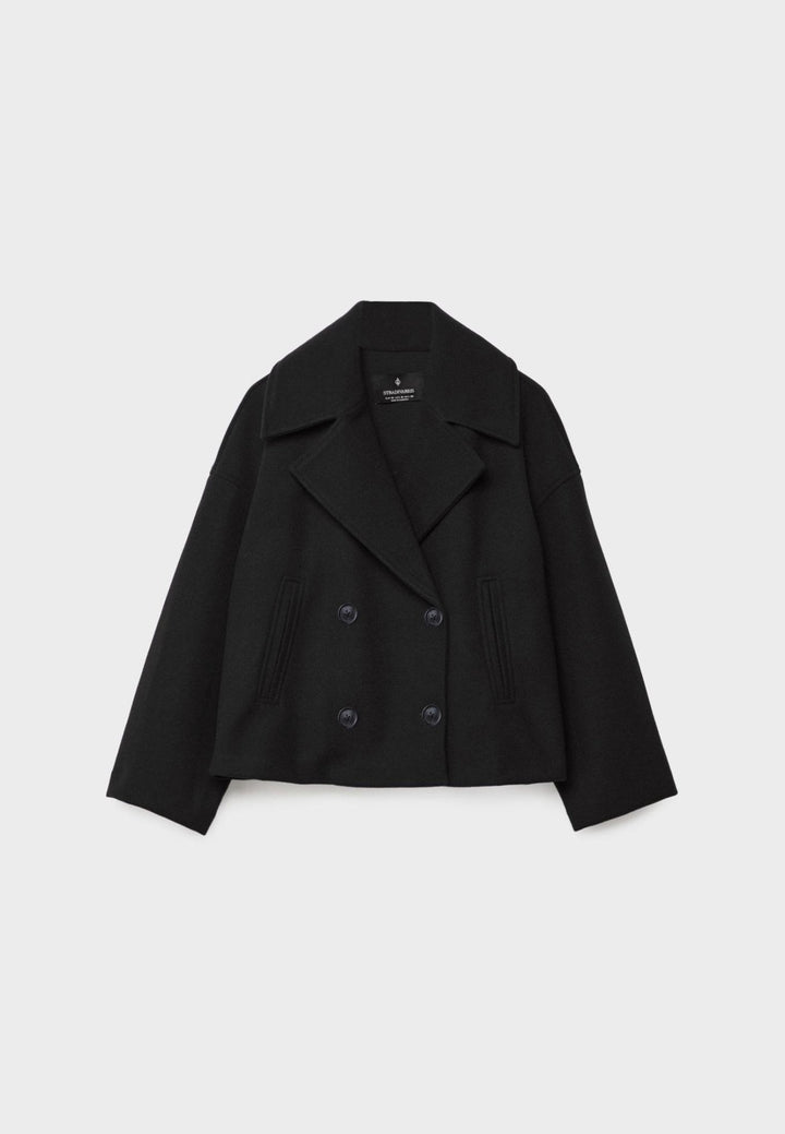 Women's Jacket