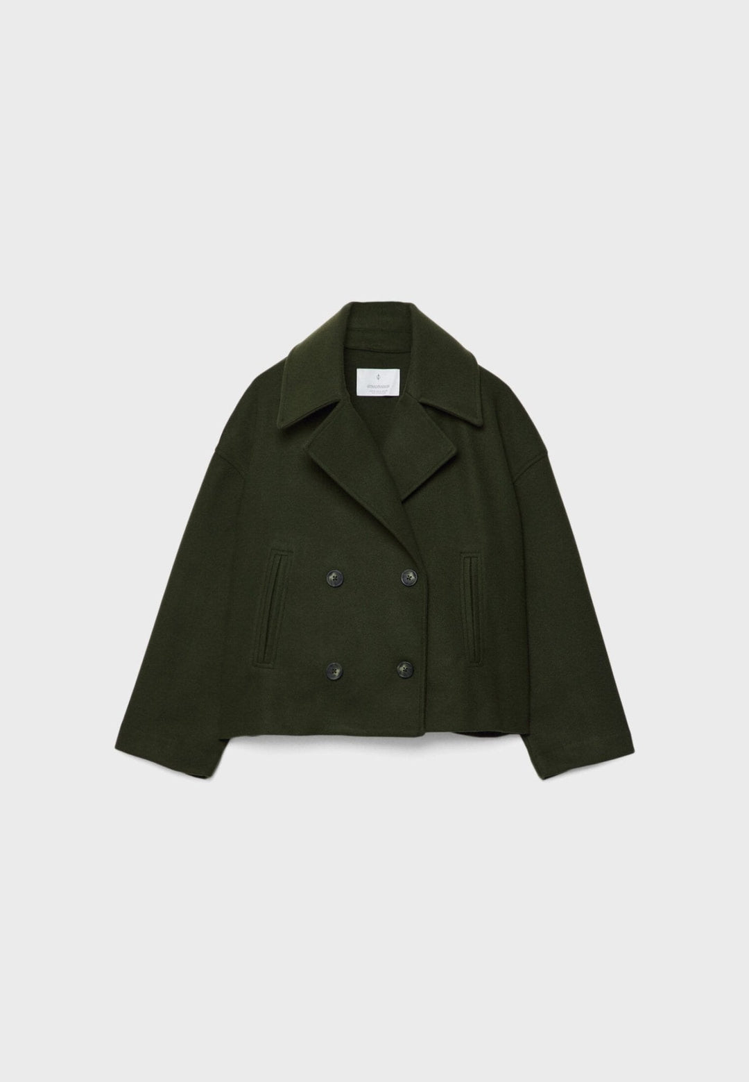 Women's Jacket