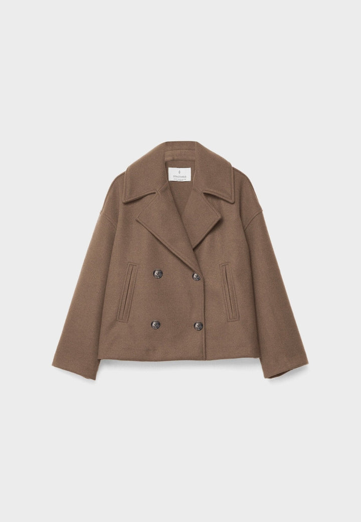 Women's Jacket