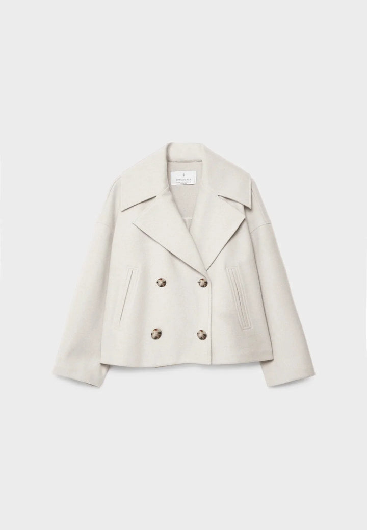 Women's Jacket