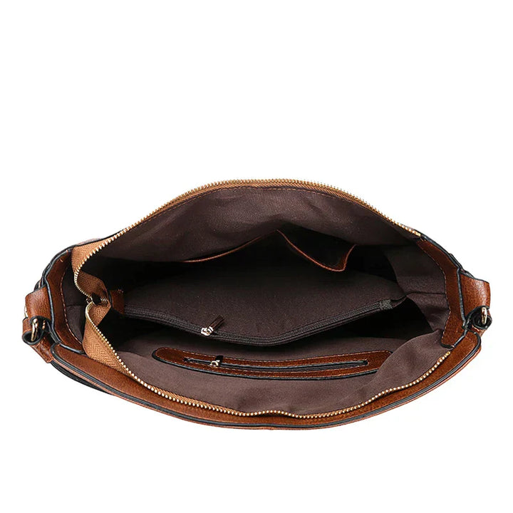 Women's Large-Capacity Handbag