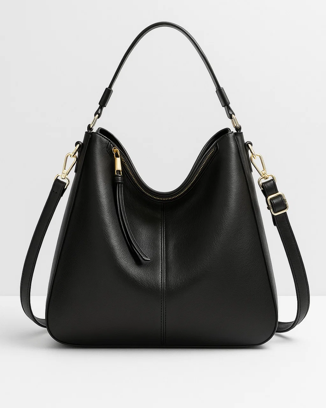 Women's Large-Capacity Handbag