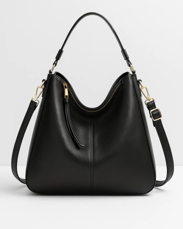 Women's Large-Capacity Handbag