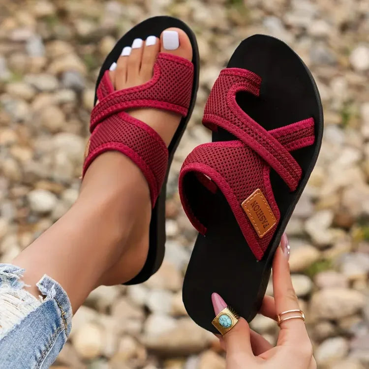 Women's Summer Sandals