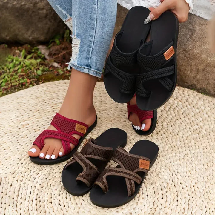 Women's Summer Sandals