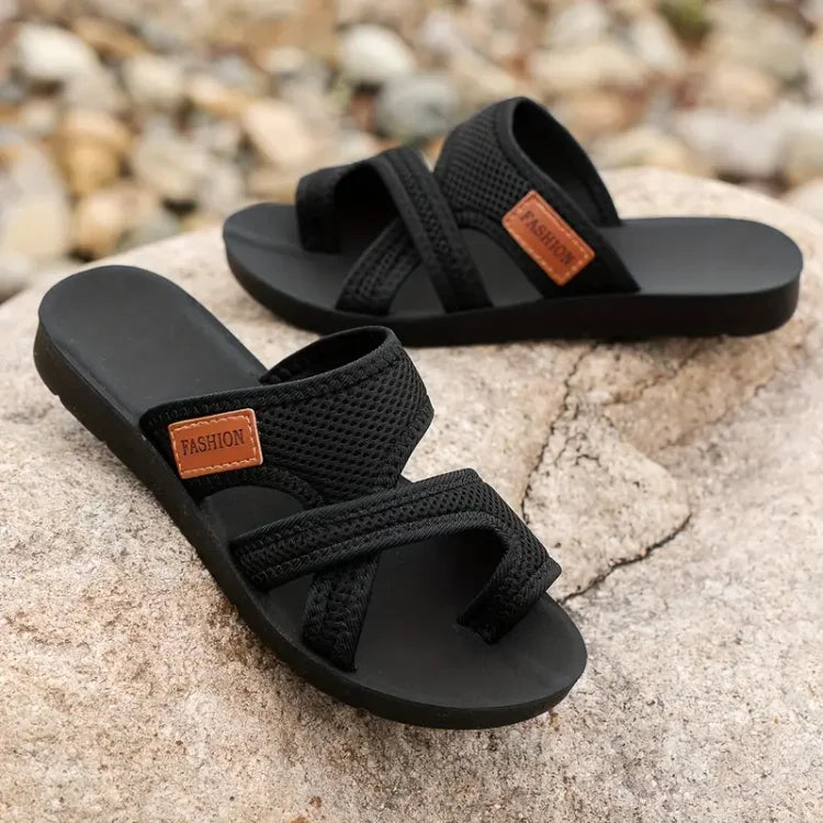 Women's Summer Sandals