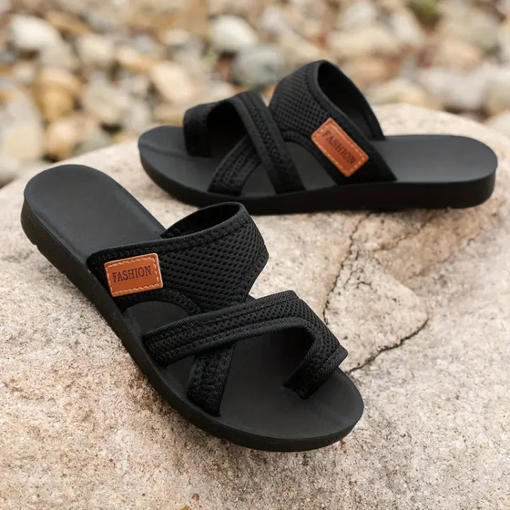 Women's Summer Sandals