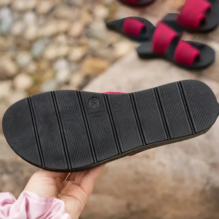Women's Summer Sandals