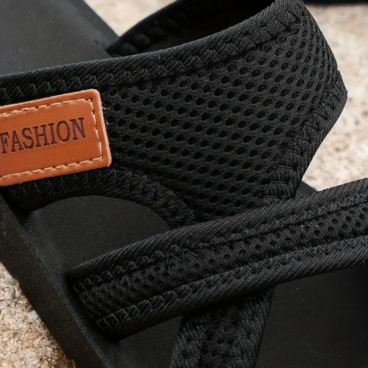 Women's Summer Sandals