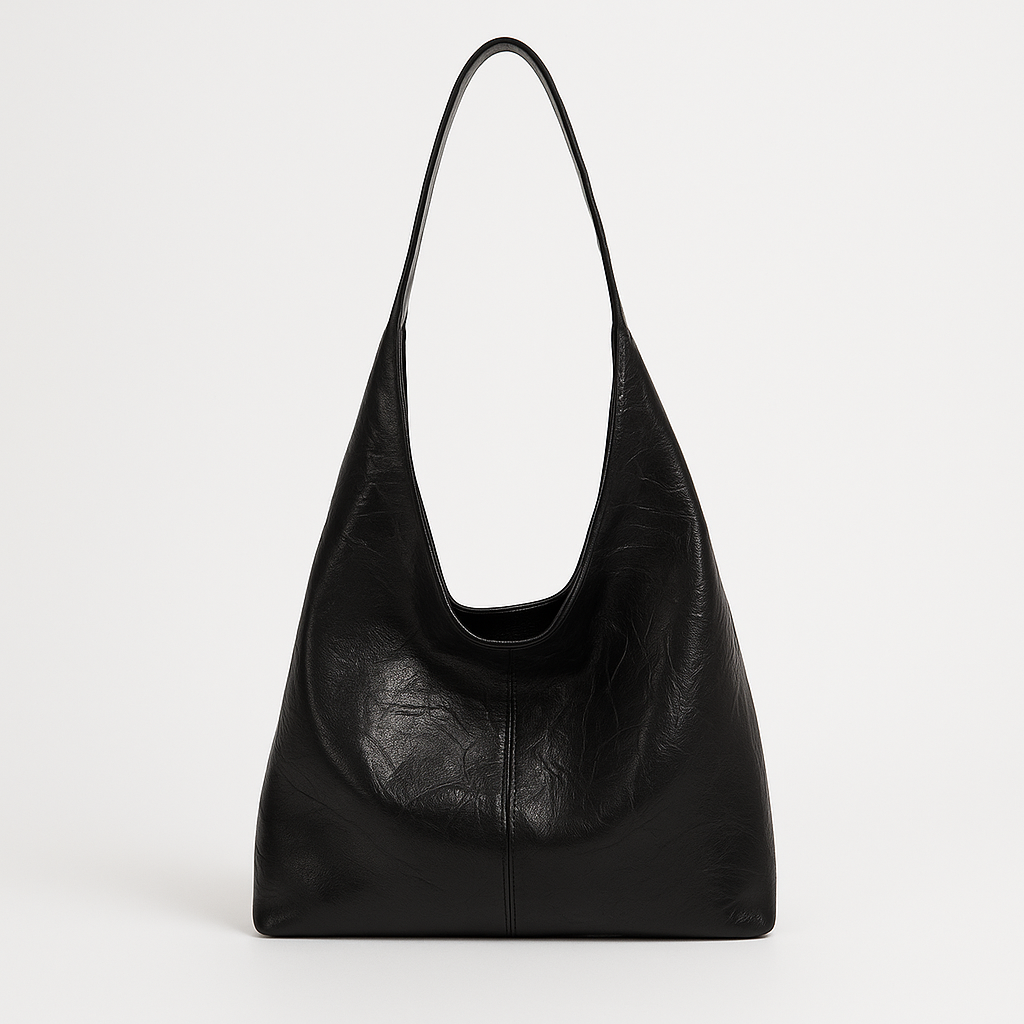 Women's Spacious Large Tote Bag