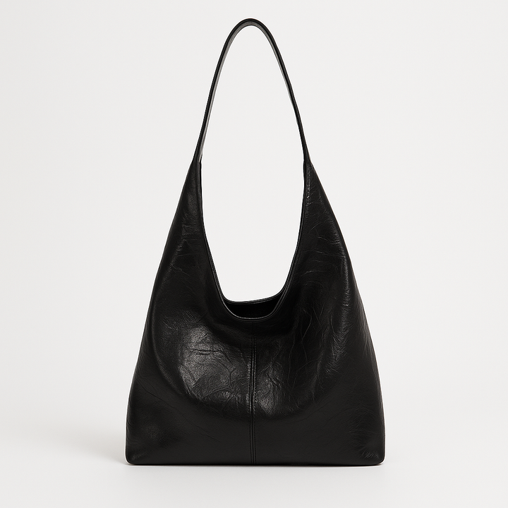 Women's Spacious Large Tote Bag