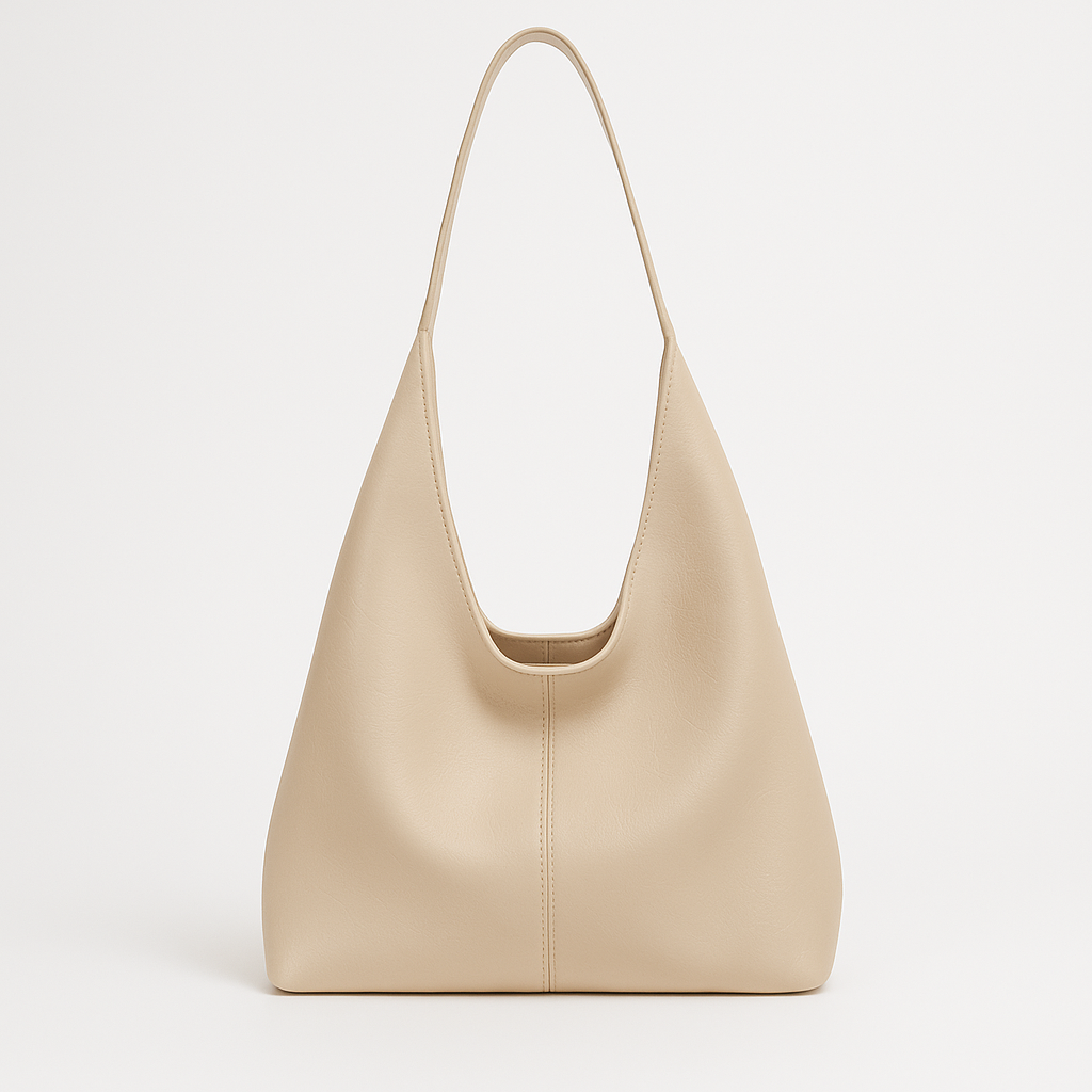 Women's Spacious Large Tote Bag