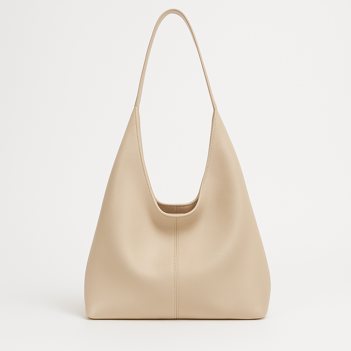 Women's Spacious Large Tote Bag