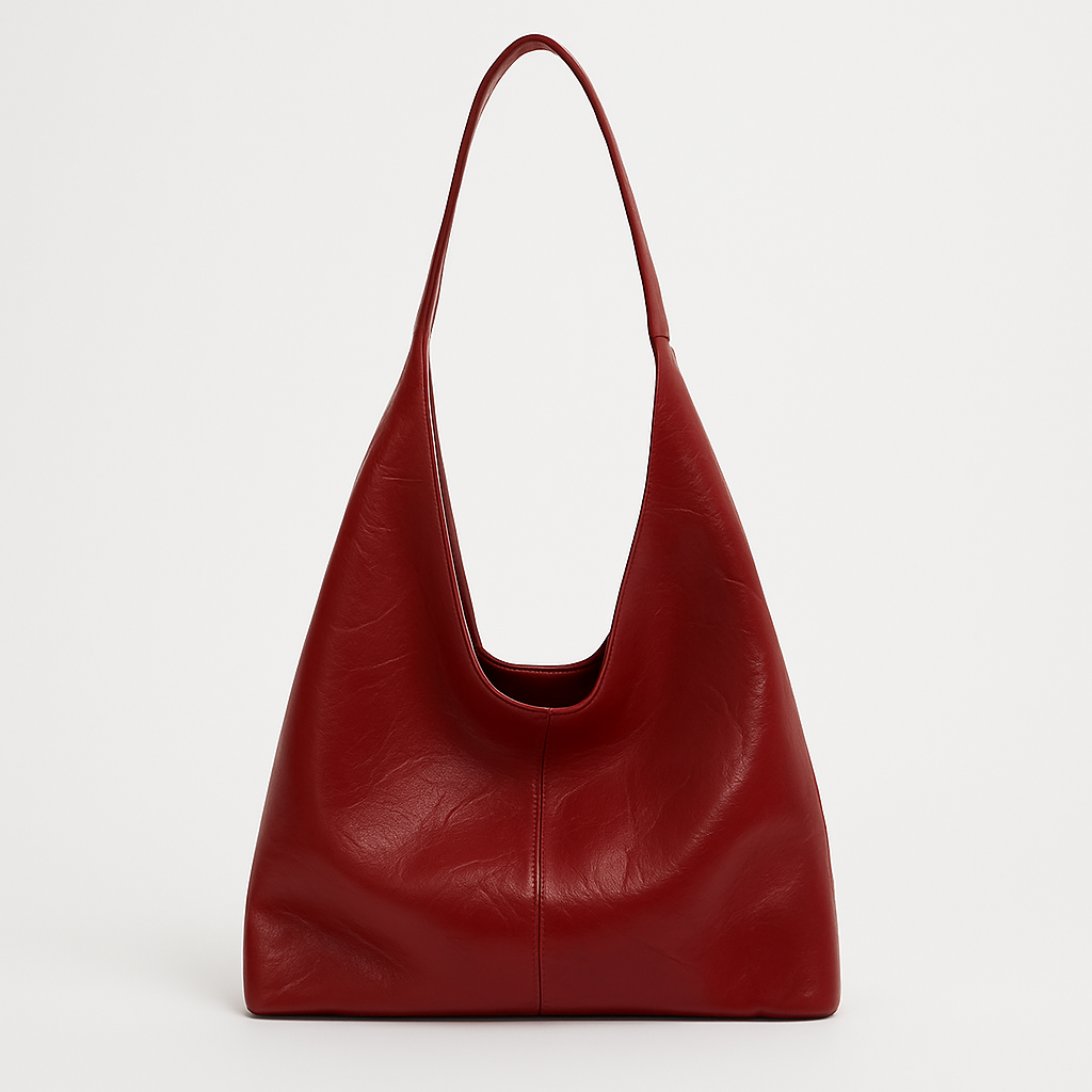 Women's Spacious Large Tote Bag