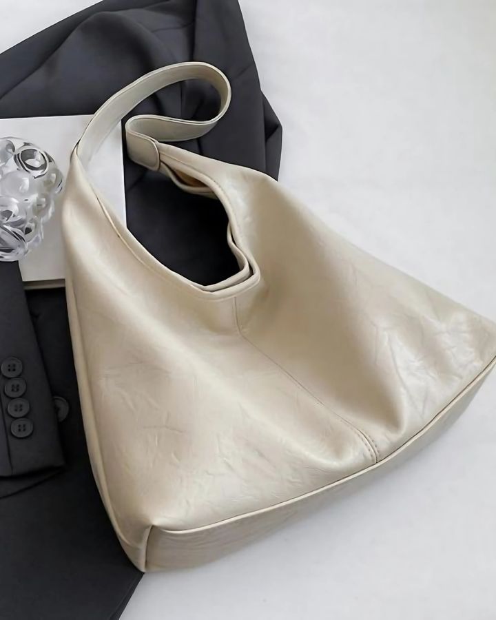 Women's Spacious Large Tote Bag