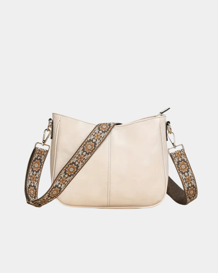 Women's Stylish Cross-Body Bag