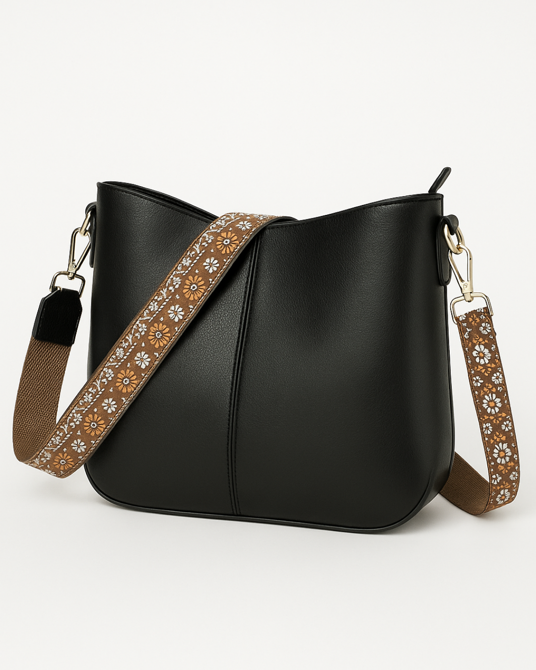 Women's Stylish Cross-Body Bag