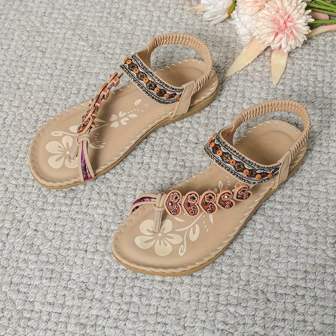 Women's Stylish Elegant Sandals