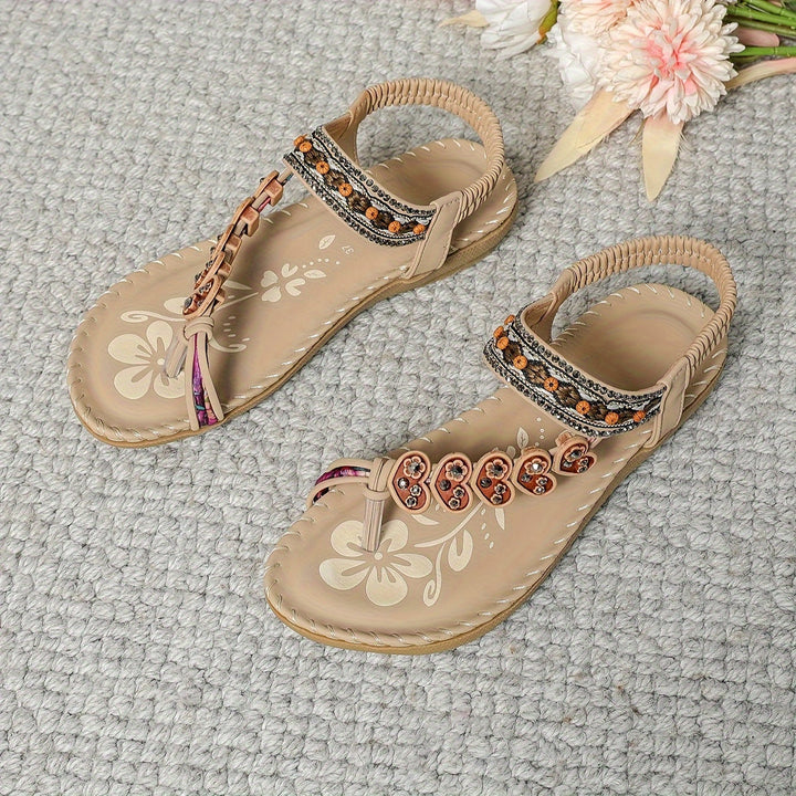 Women's Stylish Elegant Sandals