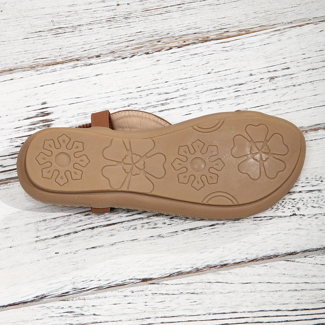Women's Stylish Elegant Sandals