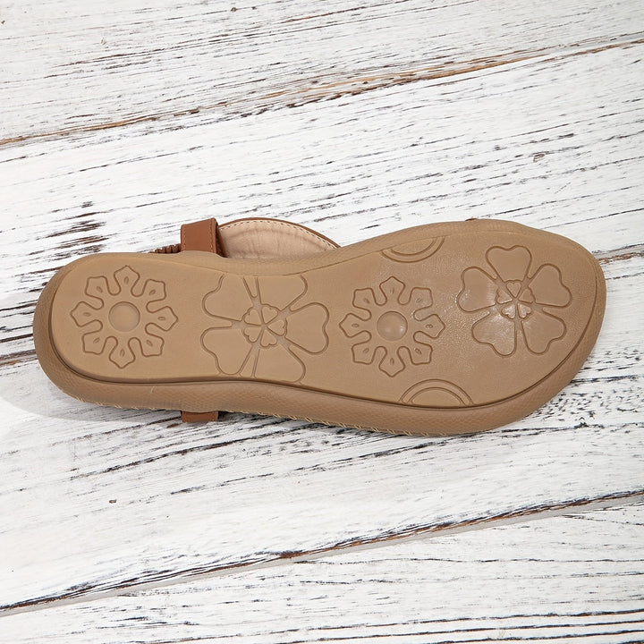 Women's Stylish Elegant Sandals
