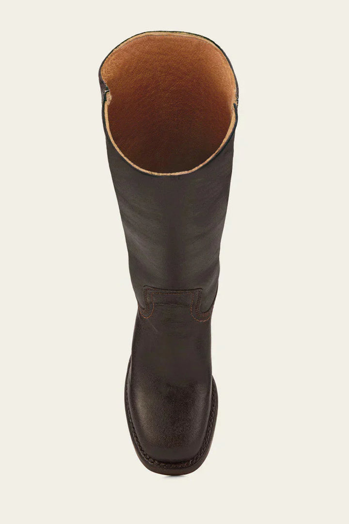 Women's Stylish High Boots