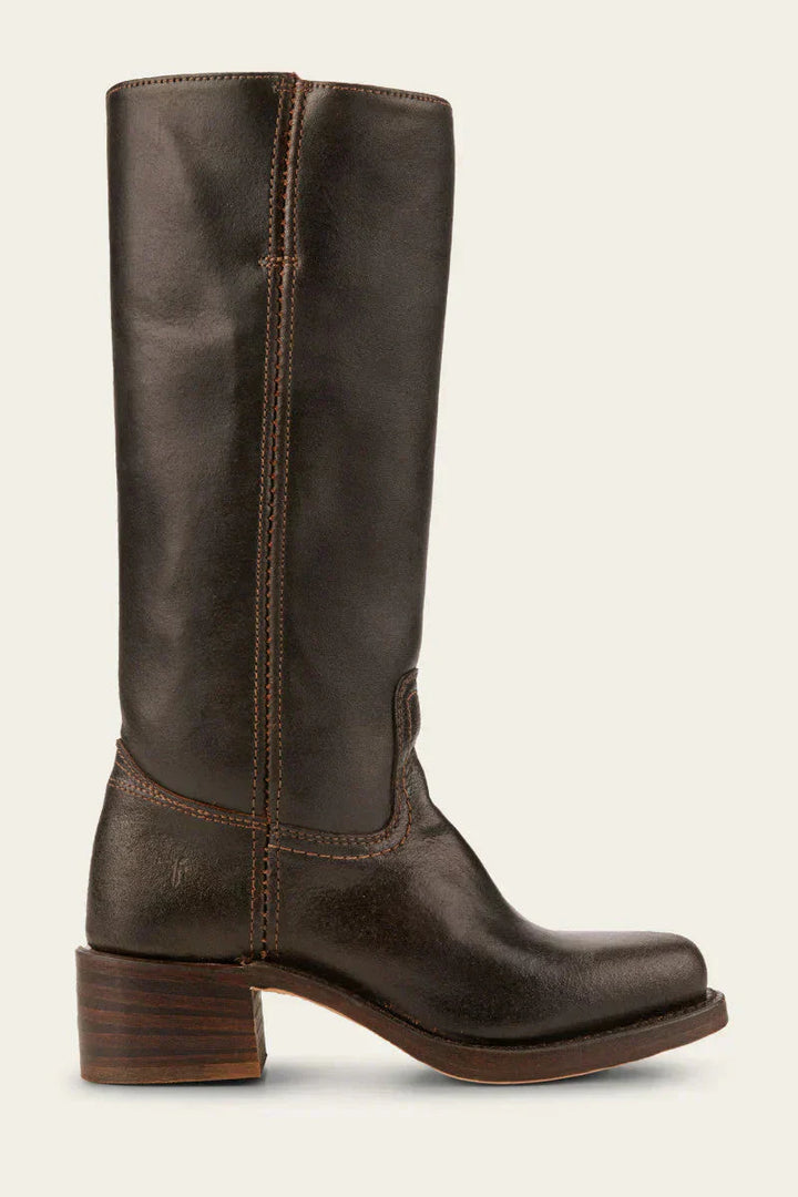 Women's Stylish High Boots