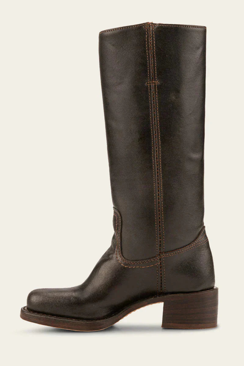 Women's Stylish High Boots