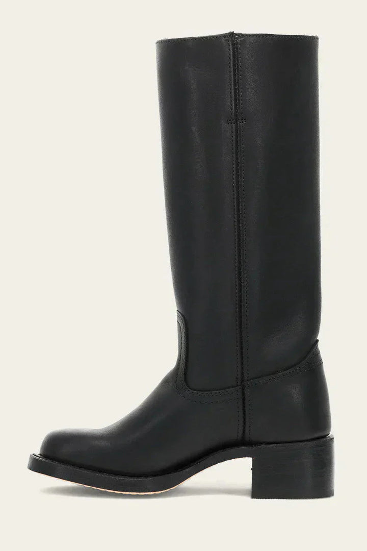 Women's Stylish High Boots