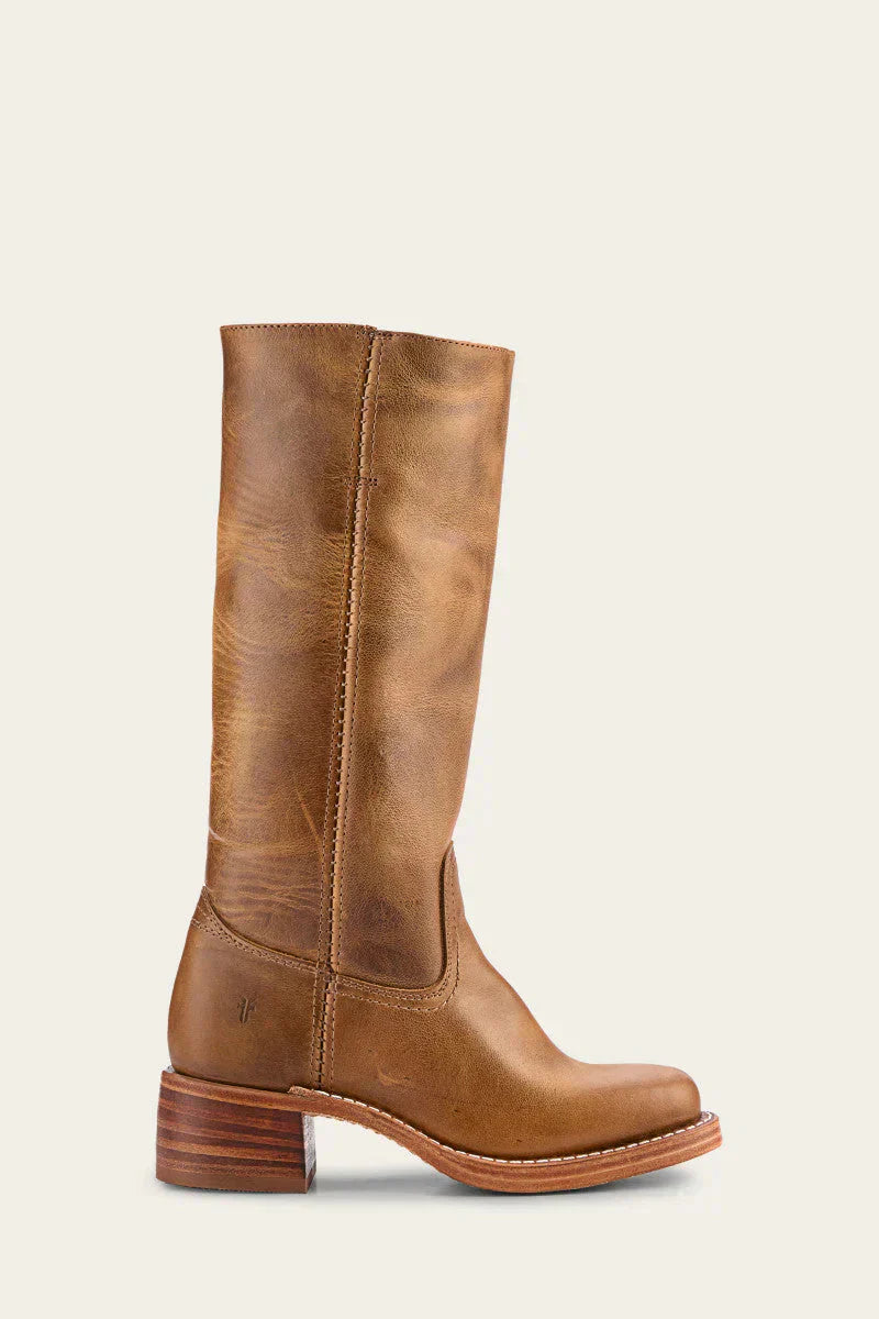 Women's Stylish High Boots