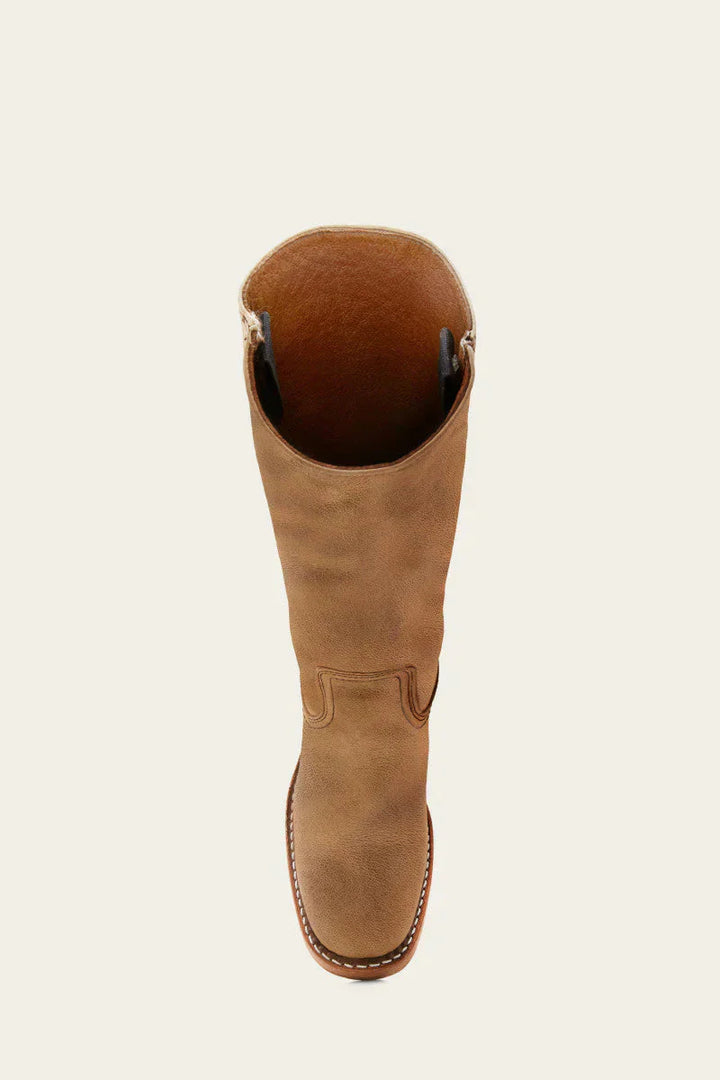 Women's Stylish High Boots