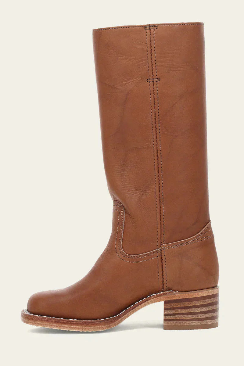 Women's Stylish High Boots