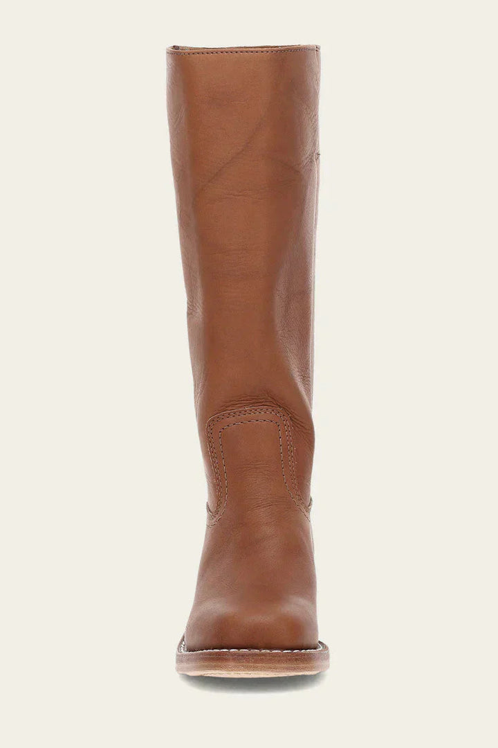 Women's Stylish High Boots