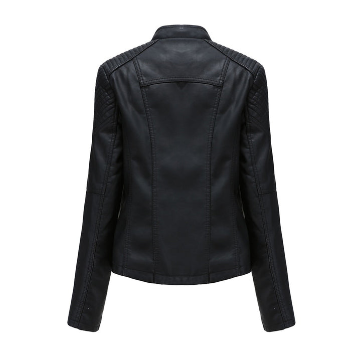 Women's Stylish Jacket for Everyday Outfits