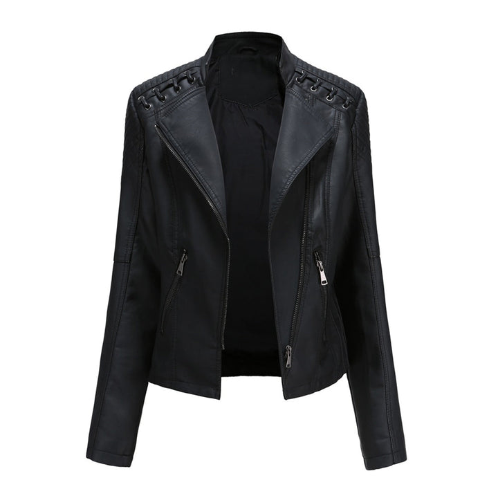 Women's Stylish Jacket for Everyday Outfits