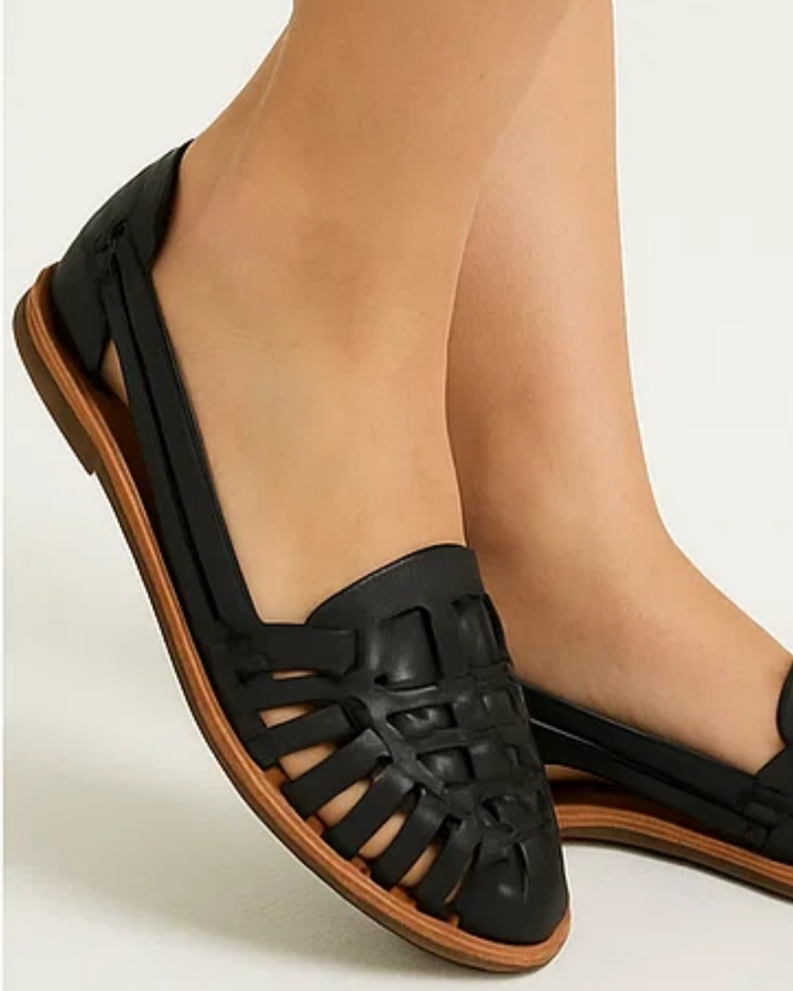 Women's Stylish Sandals