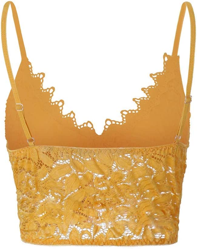 Women's Stylish Daring Chic Top