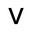 Verlura logo